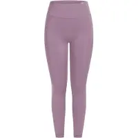 SMILODOX Leggings Jaine