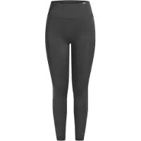 SMILODOX Leggings Jaine
