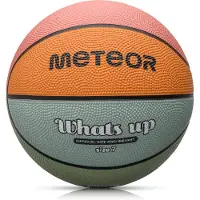 Meteor Basketball Meteor What's up 7 16803 size 7