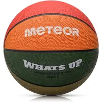 Meteor Basketball Meteor What's up 7 16800 size 7