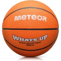 Meteor Basketball Meteor What's up 6 16832 size 6