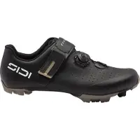 Sidi Schuhe Physis