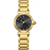 Citizen Eco Drive Damenuhr