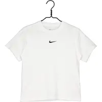 Nike Sportswear Essential Kurzarm-t-shirt