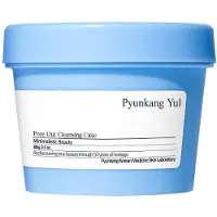 Pyunkang Yul [PKY Pore Out Gesichtsreiniger, klebrige Tonerde, absorbiert Unreinheiten und Make-up, porentiefe Reinigung mit Feuchtigkeit (100 g)