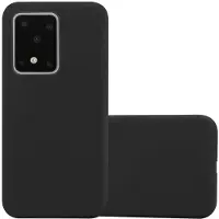 Cadorabo TPU Candy Cover