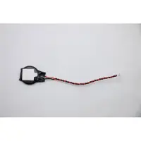 Lenovo RTC BATTERY L80QQ 5W/CDB