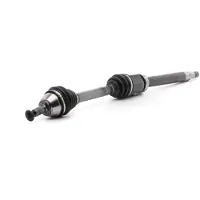 MAGNETI MARELLI 302004190298 Antriebswelle Vorne Rechts für VOLVO V50 (545) S40 II (544)