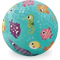 Crocodile Creek 18 cm Playball/Fish