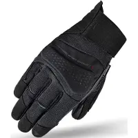 SHIMA SHIMAAir2.0SchwarzHandschuhe Größe 2XL