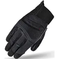 SHIMA SHIMAAir2.0SchwarzHandschuhe Größe M