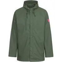 Derbe Regenjacke Passby_plain