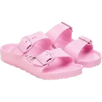 Birkenstock Pantoffeln Kinder Arizona EVA Kids Playground kind