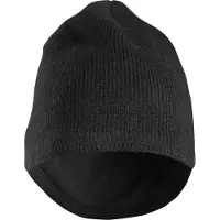 Snickers SWW Logo Beanie -