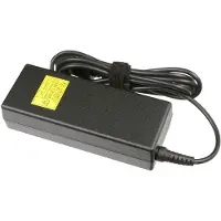 Acer KP.09001.003