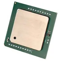 HP E Processor E5-2660v4/2., L3 Cache DDR4-2400, 14Core, to ProLiant DL360 G9