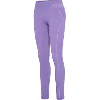 Hummel Leggings nahtlos Frau Te Christel