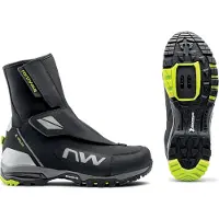 Northwave Magma X Plus black (10) 43,5
