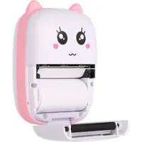 Extralink EX.34958