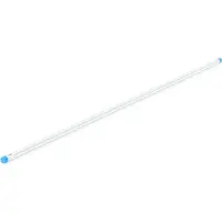 Philips LED Lampe G13 Röhre T8-1500 Ultra Output 25,9W 3500lm 4000K Einerpack