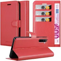 Cadorabo Book Stand