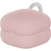 Sony Case-Hülle für Linkbuds Fit Blau, Farbe:Pink
