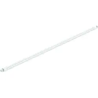 Philips LED Lampe G13 Röhre T8-1200 18W 2000lm 4000K Einerpack