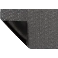 Karat Outdoor-Teppich Siena Für Balkon & Terrasse