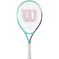 Wilson Intrigue 25 Junior-tennisschläger