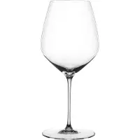 Spiegelau Burgundergläser Hi-Lite (4-teilig)