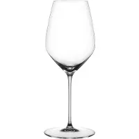 Spiegelau Universalglas Hi-Lite (4-teilig)