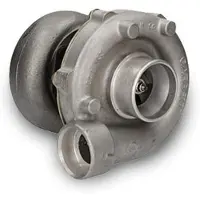 HENKEL PARTS Lader, Aufladung 5111998R