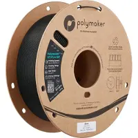 Polymaker HT-PLA-GF Grey 1.75 mm 1KG