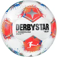 Derbystar Bundesliga Brillant APS v25 -