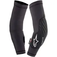 Alpinestars Paragon Lite Ellbogenschoner