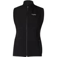 Lenz Heat 1.0 Weste