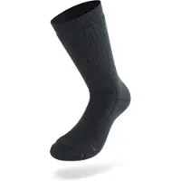Lenz Socken Trekking 6.0