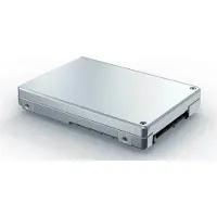 Solidigm D7 Series D7-P5520 - SSD - 7.68 TB - intern - 2.5" (6.4 cm) - PCIe 4.0 x4 (NVMe) - FIPS - FIPS (Federal Information Processing Standards)