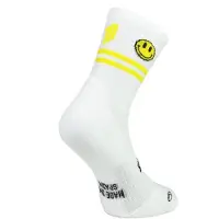 Sporcks Happy Run Socken