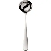 ROBBE & BERKING Dante 150 g versilbert Suppenschöpfer Dante 6202036
