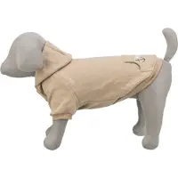 Trixie Be Nordic Flensburg Hundepullover