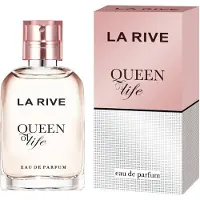 La Rive Queen of Life 0,03 l