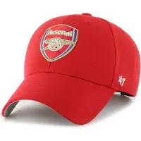 47 Epl Arsenal Fc Mvp Kappe