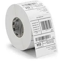 Zebra Z-PERFORM 1000D 89X38 MM