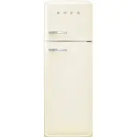 Smeg FAB30RCR5