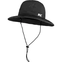 P.A.C. . Gore Desert Hat Mikras