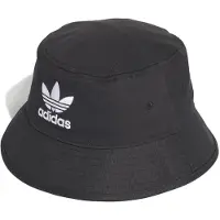 Adidas Originals Fischerhut