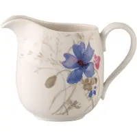 Villeroy & Boch Mariefleur Milchkännchen 0,3 Liter