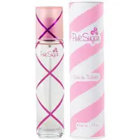 Aquolina Pink Sugar Eau de Toilette 50 ml