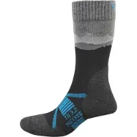 P.A.C. PAC TR 3.2 Merino Light